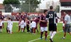 juventus-x-marilia-065