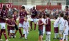 juventus-x-marilia-066