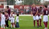 juventus-x-marilia-067