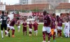 juventus-x-marilia-068