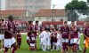 juventus-x-marilia-069