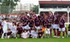 juventus-x-marilia-070