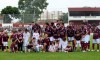 juventus-x-marilia-071
