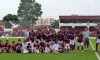 juventus-x-marilia-072