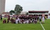 juventus-x-marilia-074