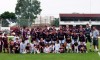 juventus-x-marilia-075