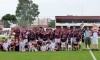 juventus-x-marilia-077