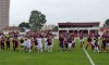 juventus-x-marilia-078