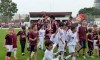 juventus-x-marilia-079
