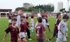 juventus-x-marilia-080