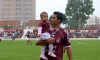 juventus-x-marilia-081