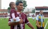 juventus-x-marilia-082