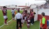 juventus-x-marilia-083