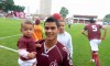 juventus-x-marilia-085