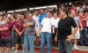juventus-x-marilia-088