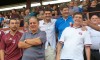 juventus-x-marilia-089