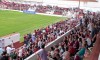 juventus-x-marilia-092