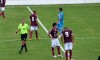juventus-x-marilia-096