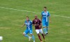 juventus-x-marilia-097