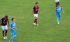 juventus-x-marilia-100