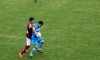 juventus-x-marilia-101
