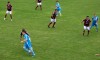 juventus-x-marilia-103