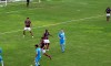 juventus-x-marilia-104