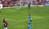 juventus-x-marilia-105