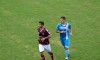 juventus-x-marilia-107