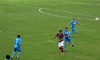 juventus-x-marilia-109