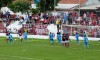 juventus-x-marilia-114