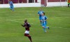 juventus-x-marilia-115