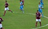 juventus-x-marilia-116