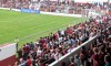 juventus-x-marilia-117