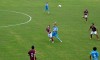 juventus-x-marilia-119
