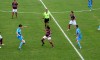 juventus-x-marilia-120