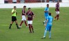 juventus-x-marilia-132