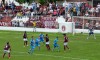 juventus-x-marilia-134