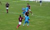 juventus-x-marilia-135