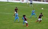 juventus-x-marilia-136