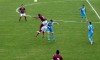 juventus-x-marilia-139