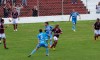 juventus-x-marilia-142