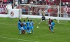 juventus-x-marilia-144