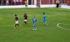juventus-x-marilia-145
