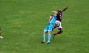 juventus-x-marilia-146