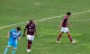 juventus-x-marilia-147