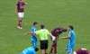 juventus-x-marilia-148