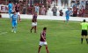 juventus-x-marilia-151
