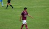 juventus-x-marilia-152