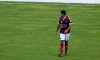 juventus-x-marilia-153